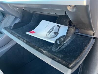 2022 Tesla Model Y Long Range - Photo 44 - St. George, UT 84770-2625