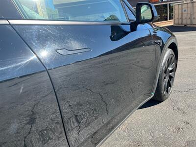 2022 Tesla Model Y Long Range - Photo 30 - St. George, UT 84770-2625