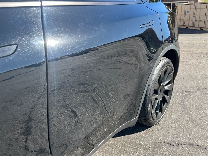 2022 Tesla Model Y Long Range - Photo 28 - St. George, UT 84770-2625