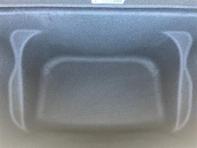 2022 Tesla Model Y Long Range - Photo 43 - St. George, UT 84770-2625