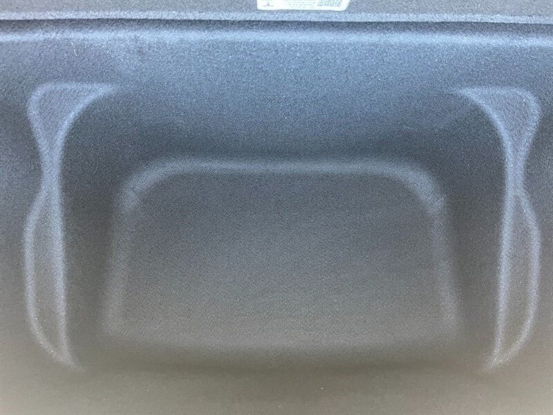 2022 Tesla Model Y Long Range - Photo 43 - St. George, UT 84770-2625