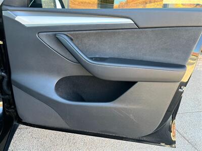 2022 Tesla Model Y Long Range - Photo 49 - St. George, UT 84770-2625