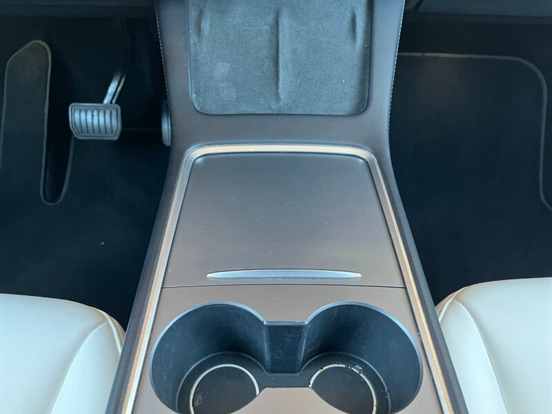 2022 Tesla Model Y Long Range - Photo 41 - St. George, UT 84770-2625