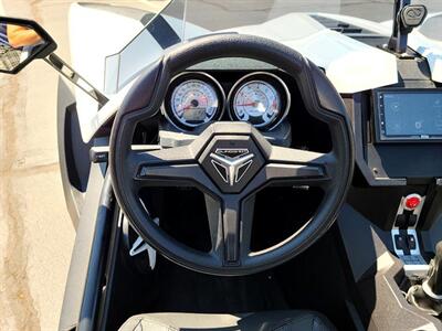 2019 Polaris Slingshot S   - Photo 16 - Bountiful, UT 84010