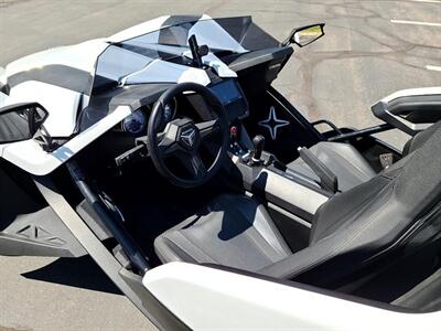 2019 Polaris Slingshot S   - Photo 2 - Bountiful, UT 84010