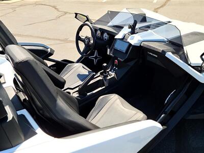 2019 Polaris Slingshot S   - Photo 4 - Bountiful, UT 84010