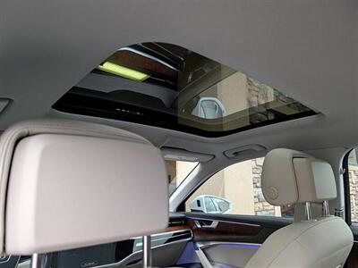 2019 Audi A6 3.0T Quattro Prestige   - Photo 27 - Bountiful, UT 84010