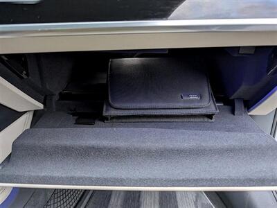 2019 Audi A6 3.0T Quattro Prestige   - Photo 32 - Bountiful, UT 84010