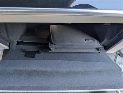 2019 Audi A6 3.0T Quattro Prestige   - Photo 32 - Bountiful, UT 84010