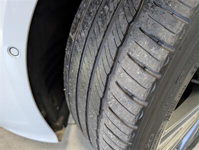 2019 Audi A6 3.0T Quattro Prestige   - Photo 16 - Bountiful, UT 84010