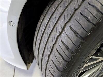 2019 Audi A6 3.0T Quattro Prestige   - Photo 16 - Bountiful, UT 84010