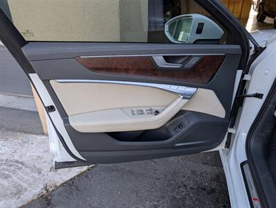 2019 Audi A6 3.0T Quattro Prestige   - Photo 18 - Bountiful, UT 84010