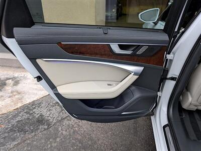 2019 Audi A6 3.0T Quattro Prestige   - Photo 25 - Bountiful, UT 84010