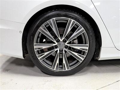 2019 Audi A6 3.0T Quattro Prestige   - Photo 13 - Bountiful, UT 84010