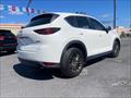 2020 Mazda CX-5 Sport   - Photo 3 - Donna, TX 78537