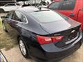 2017 Chevrolet Malibu LT   - Photo 3 - Donna, TX 78537