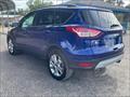 2014 Ford Escape SE   - Photo 3 - Donna, TX 78537