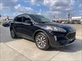 2020 Ford Escape Titanium   - Photo 2 - Donna, TX 78537