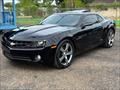 2012 Chevrolet Camaro LT   - Photo 2 - Weslaco, TX 78599