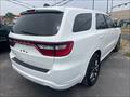 2014 Dodge Durango SXT   - Photo 3 - Donna, TX 78537