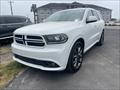 2014 Dodge Durango SXT   - Photo 2 - Donna, TX 78537