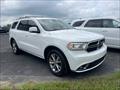 2014 Dodge Durango Limited   - Photo 2 - Donna, TX 78537