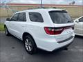 2014 Dodge Durango Limited   - Photo 3 - Donna, TX 78537