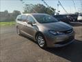 2017 Chrysler Pacifica LX   - Photo 2 - Donna, TX 78537