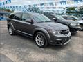 2015 Dodge Journey R/T   - Photo 2 - Weslaco, TX 78599