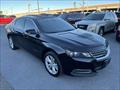 2014 Chevrolet Impala LT   - Photo 2 - Donna, TX 78537