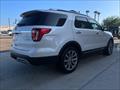 2016 Ford Explorer Limited   - Photo 3 - Donna, TX 78537