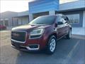 2015 GMC Acadia SLE-1   - Photo 2 - Donna, TX 78537