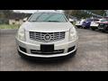 2013 Cadillac SRX Luxury Collection   - Photo 3 - Weslaco, TX 78599