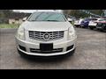 2013 Cadillac SRX Luxury Collection   - Photo 3 - Donna, TX 78537