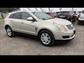 2013 Cadillac SRX Luxury Collection   - Photo 2 - Weslaco, TX 78599