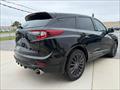2022 Acura RDX SH-AWD w/Advance w/A   - Photo 3 - Donna, TX 78537