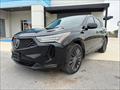 2022 Acura RDX SH-AWD w/Advance w/A   - Photo 2 - Donna, TX 78537