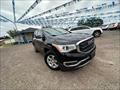 2018 GMC Acadia SLE-1   - Photo 2 - Donna, TX 78537