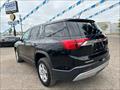 2018 GMC Acadia SLE-1   - Photo 3 - Donna, TX 78537