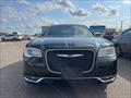 2016 Chrysler 300 C   - Photo 3 - Donna, TX 78537