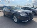 2016 Chrysler 300 C   - Photo 2 - Donna, TX 78537