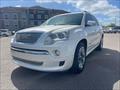 2011 GMC Acadia Denali   - Photo 2 - Donna, TX 78537