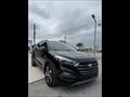 2016 Hyundai TUCSON Limited   - Photo 2 - Donna, TX 78537