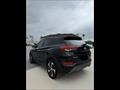 2016 Hyundai TUCSON Limited   - Photo 3 - Donna, TX 78537
