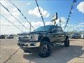 2018 Ford F-150 XLT   - Photo 2 - Donna, TX 78537