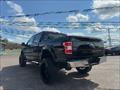 2018 Ford F-150 XLT   - Photo 3 - Donna, TX 78537