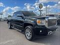 2015 GMC Sierra 1500 Denali   - Photo 2 - Donna, TX 78537