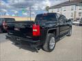 2015 GMC Sierra 1500 Denali   - Photo 3 - Donna, TX 78537