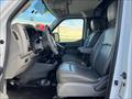 2018 Nissan NV Cargo 1500 S   - Photo 3 - Donna, TX 78537