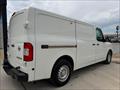 2018 Nissan NV Cargo 1500 S   - Photo 3 - Donna, TX 78537